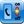 Icono de Ring Manager Pro